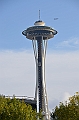 043_USA_Seattle_Space_Neddle - Kopie